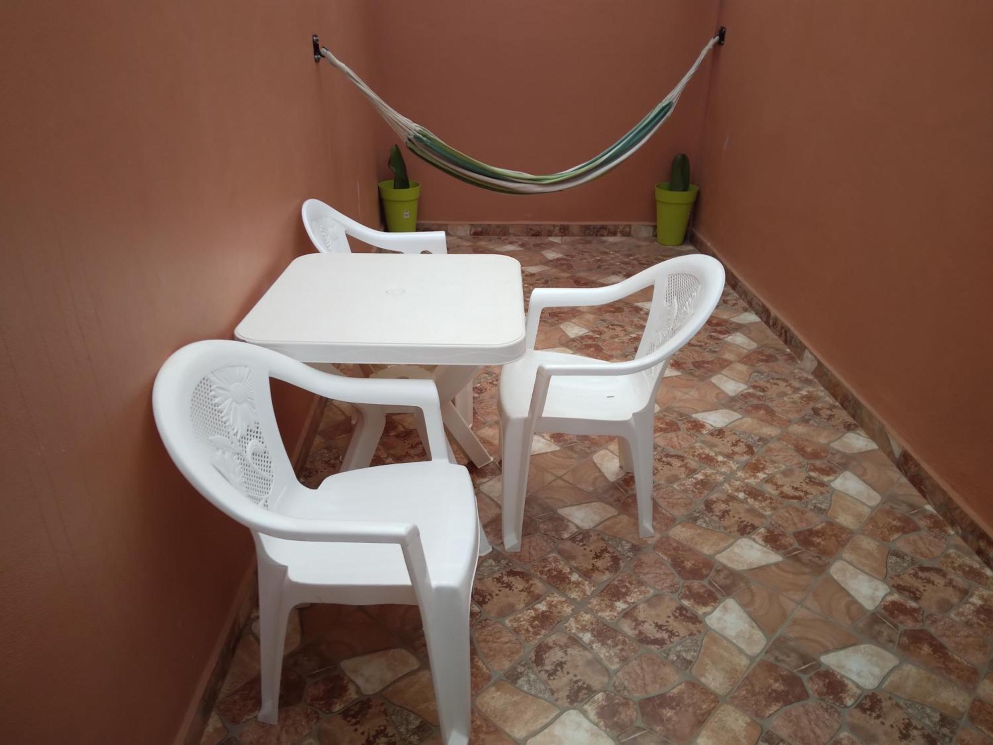 La Perle Rare De Sidi Ifni Διαμέρισμα Εξωτερικό φωτογραφία